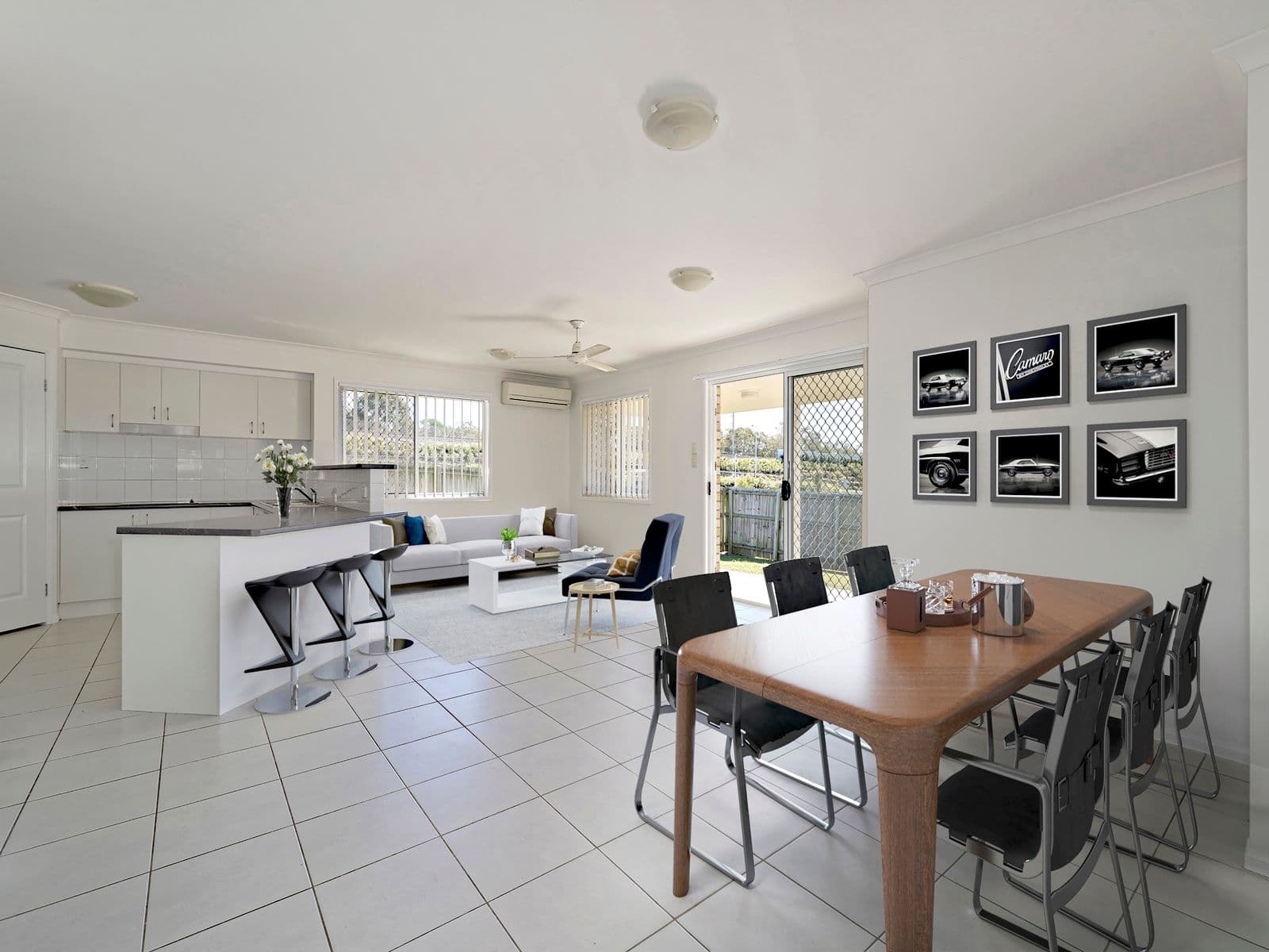 10 Albany Court, Murrumba Downs QLD 4503, Murrumba Downs - Thumbnail 3