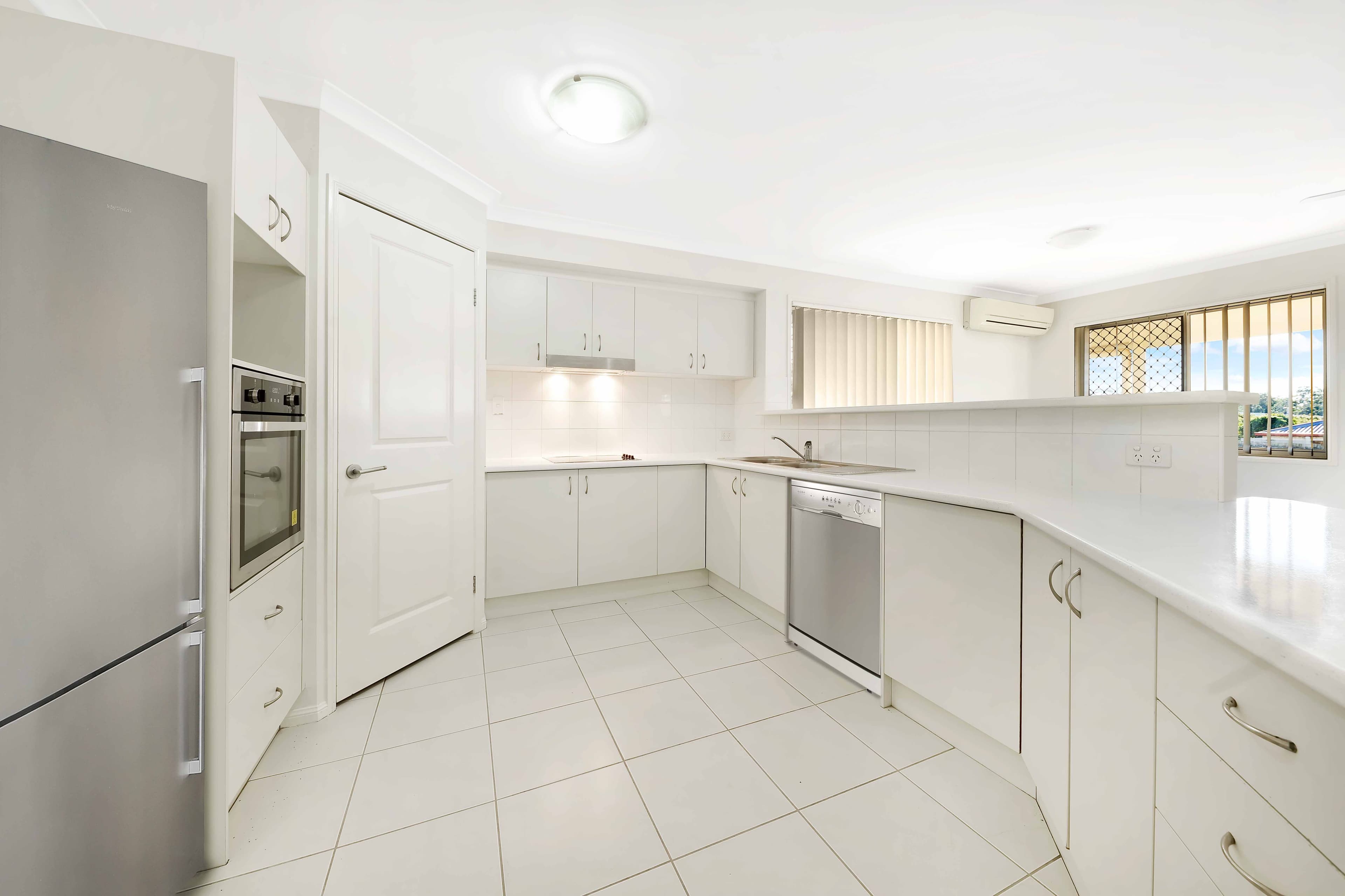 10 Albany Court, Murrumba Downs QLD 4503, Murrumba Downs - Thumbnail 5