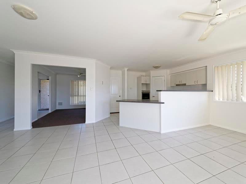 10 Albany Court, Murrumba Downs QLD 4503, Murrumba Downs - Thumbnail 6