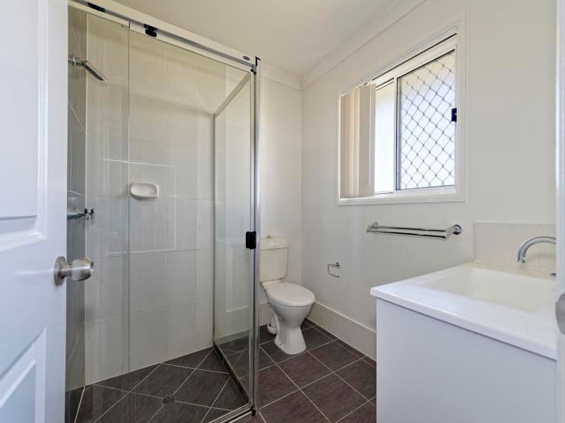 10 Albany Court, Murrumba Downs QLD 4503, Murrumba Downs - Thumbnail 8