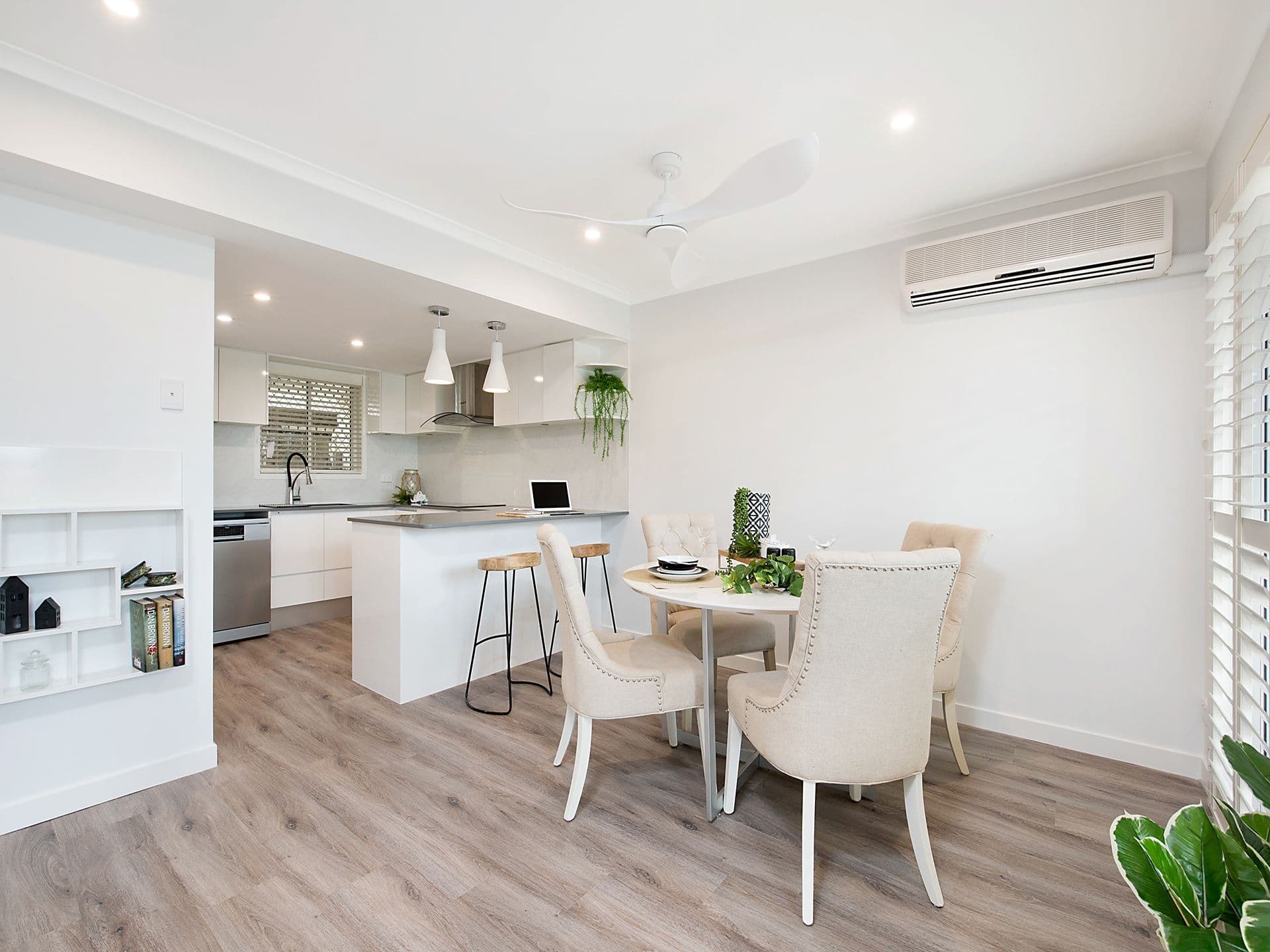 2 Landsborough Parade, Golden Beach QLD 4551, Golden Beach - Thumbnail 3