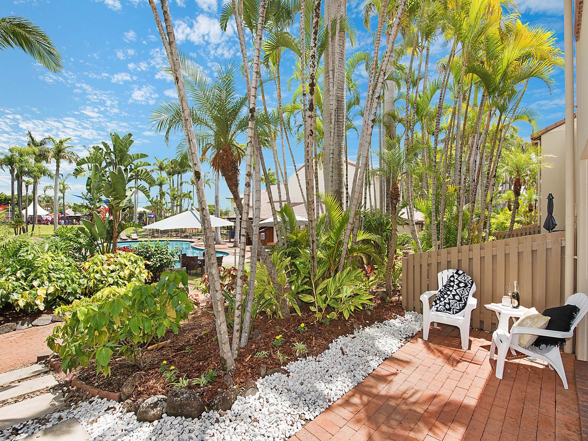2 Landsborough Parade, Golden Beach QLD 4551, Golden Beach - Thumbnail 5