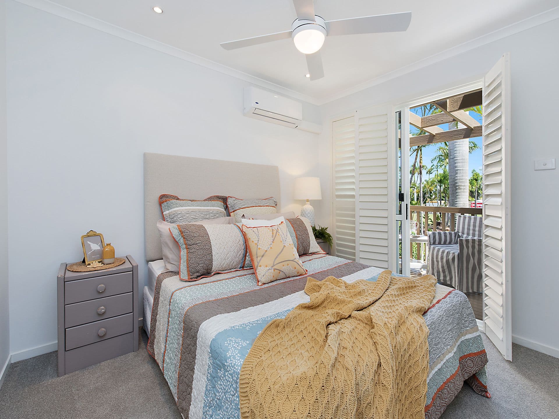 2 Landsborough Parade, Golden Beach QLD 4551, Golden Beach - Thumbnail 6