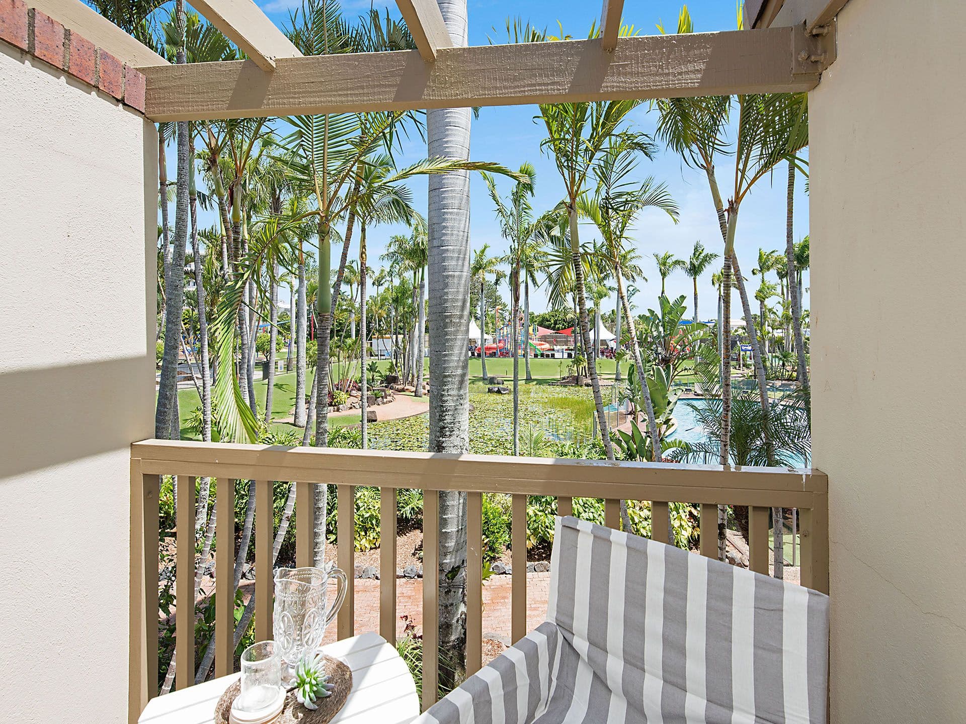 2 Landsborough Parade, Golden Beach QLD 4551, Golden Beach - Thumbnail 7