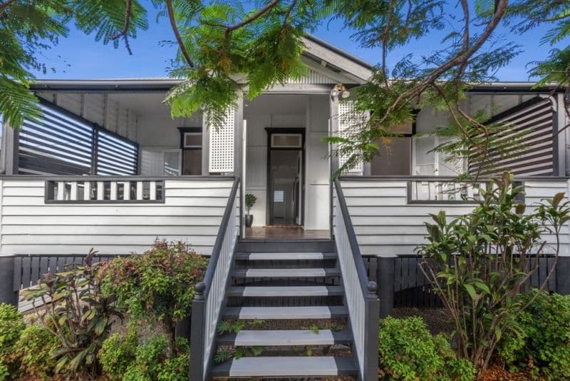 75 Groom Street, Gordon Park QLD 4031, Gordon Park - Image 1