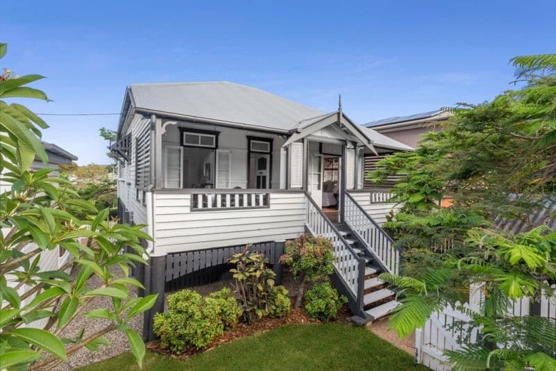 75 Groom Street, Gordon Park QLD 4031, Gordon Park - Thumbnail 2