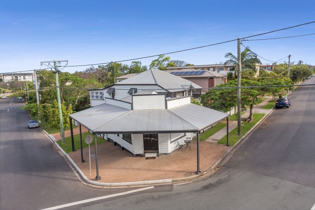 75 Groom Street, Gordon Park QLD 4031, Gordon Park - Thumbnail 3
