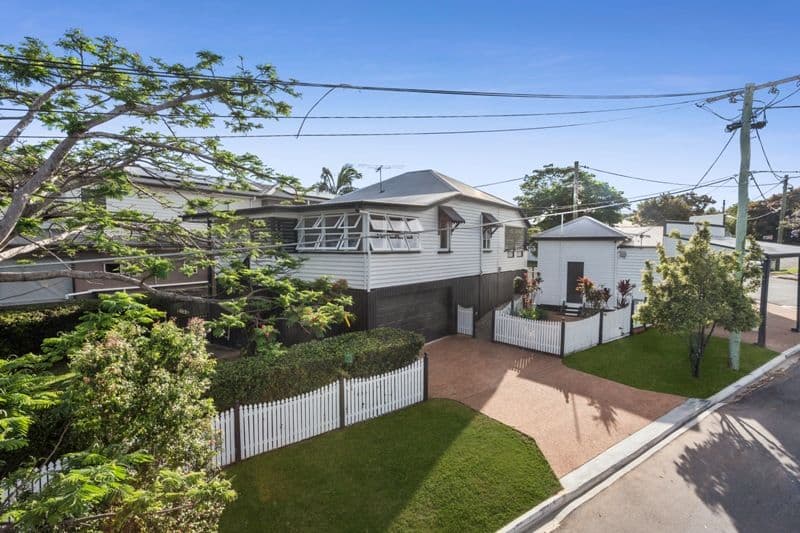 75 Groom Street, Gordon Park QLD 4031, Gordon Park - Thumbnail 4