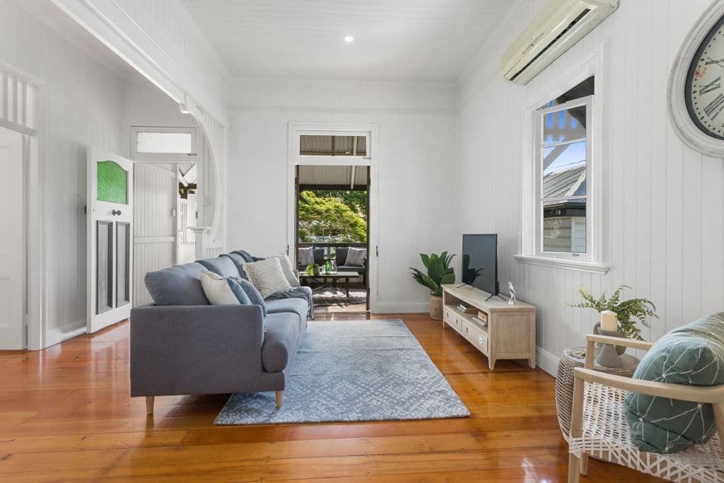 75 Groom Street, Gordon Park QLD 4031, Gordon Park - Thumbnail 5