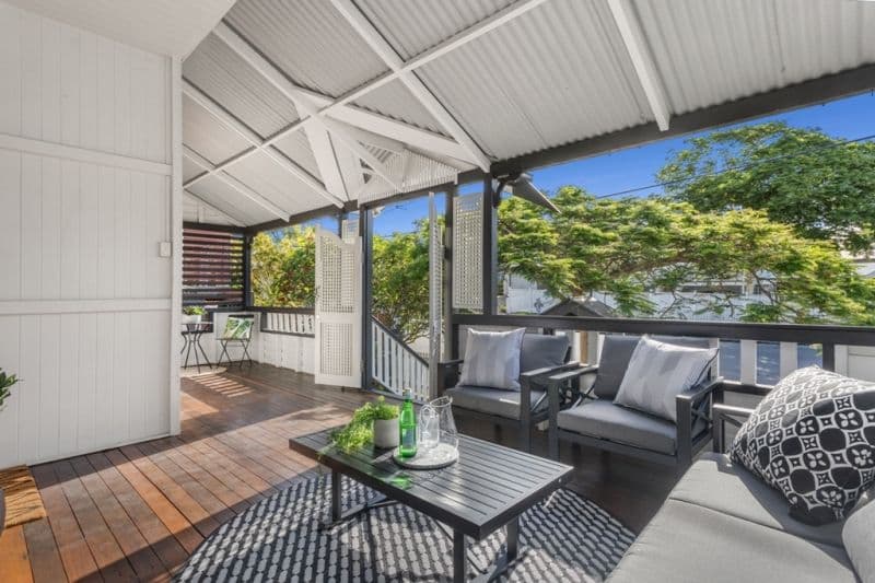 75 Groom Street, Gordon Park QLD 4031, Gordon Park - Thumbnail 6