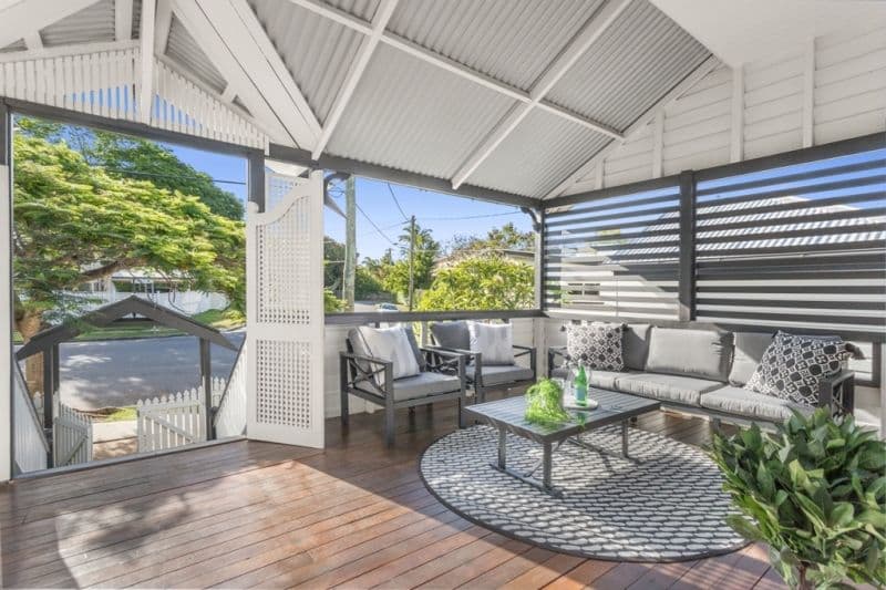 75 Groom Street, Gordon Park QLD 4031, Gordon Park - Thumbnail 7
