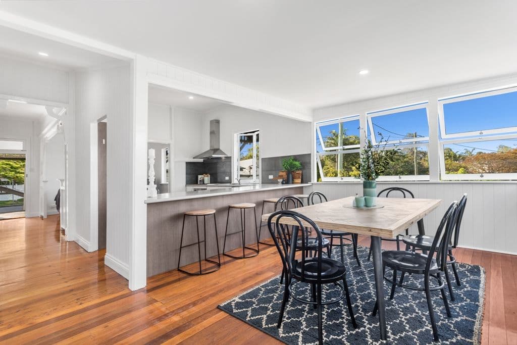 75 Groom Street, Gordon Park QLD 4031, Gordon Park - Thumbnail 8