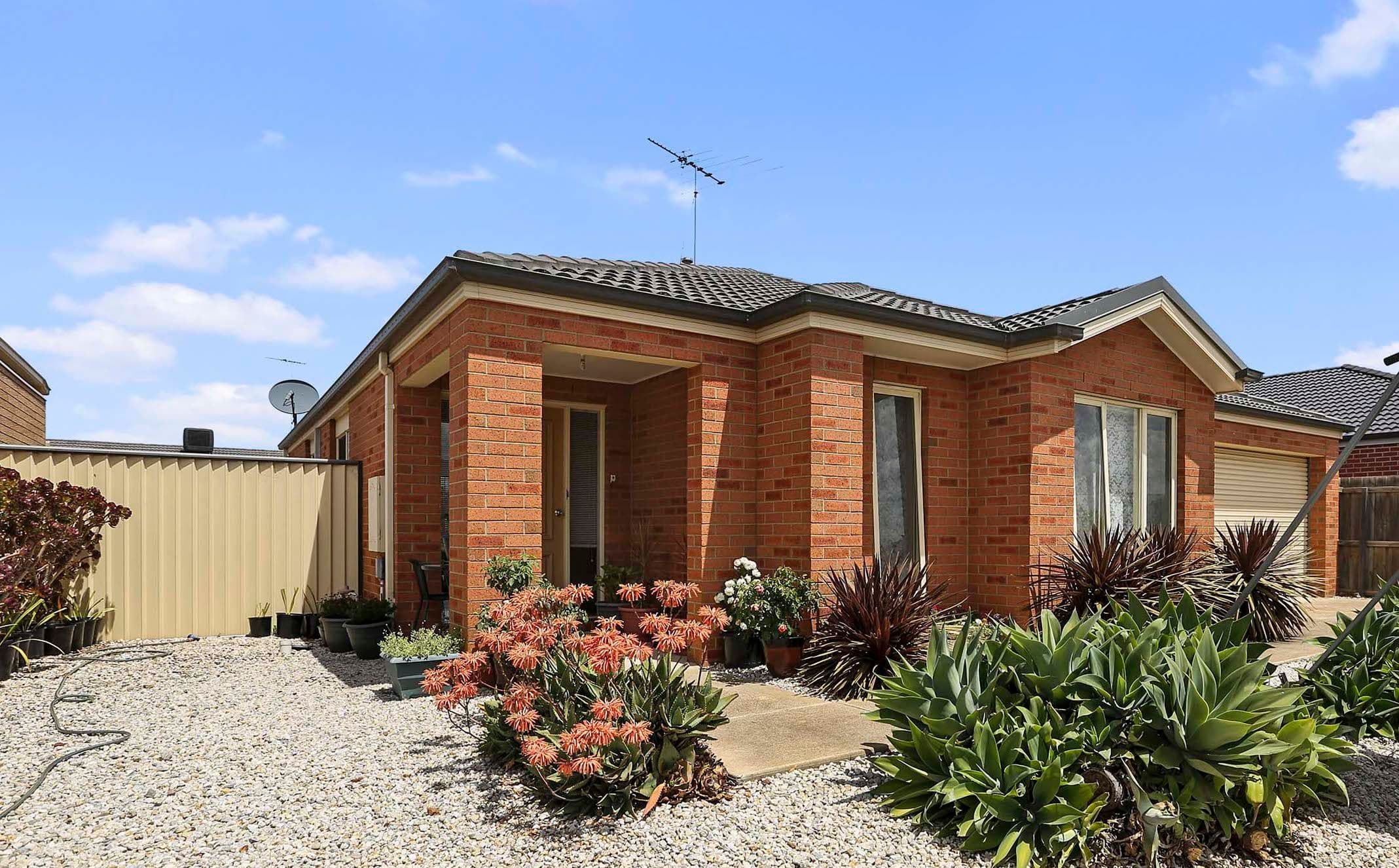 3 Browallia Drive, Corio VIC 3214, Corio - Image 1