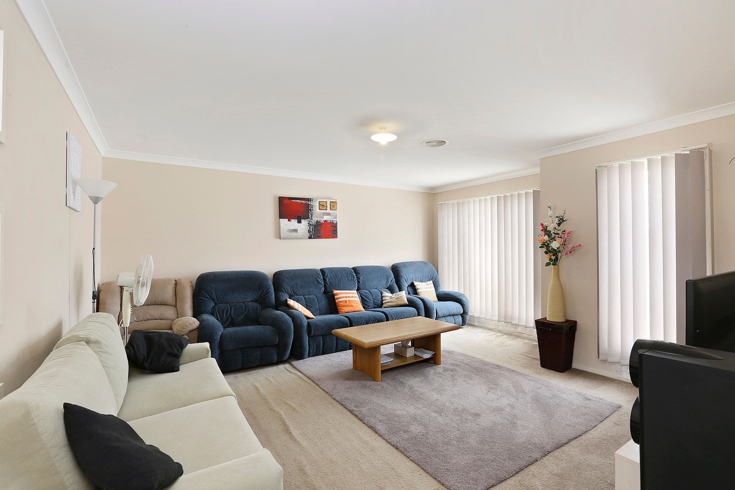 3 Browallia Drive, Corio VIC 3214, Corio - Thumbnail 2