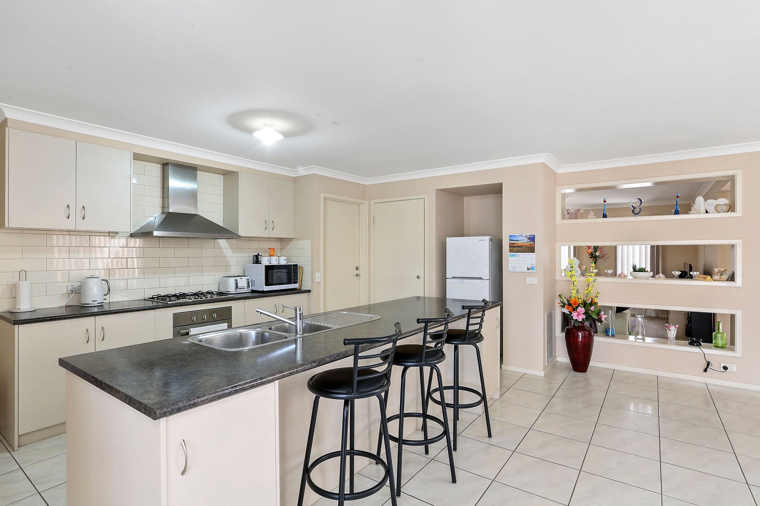 3 Browallia Drive, Corio VIC 3214, Corio - Thumbnail 3