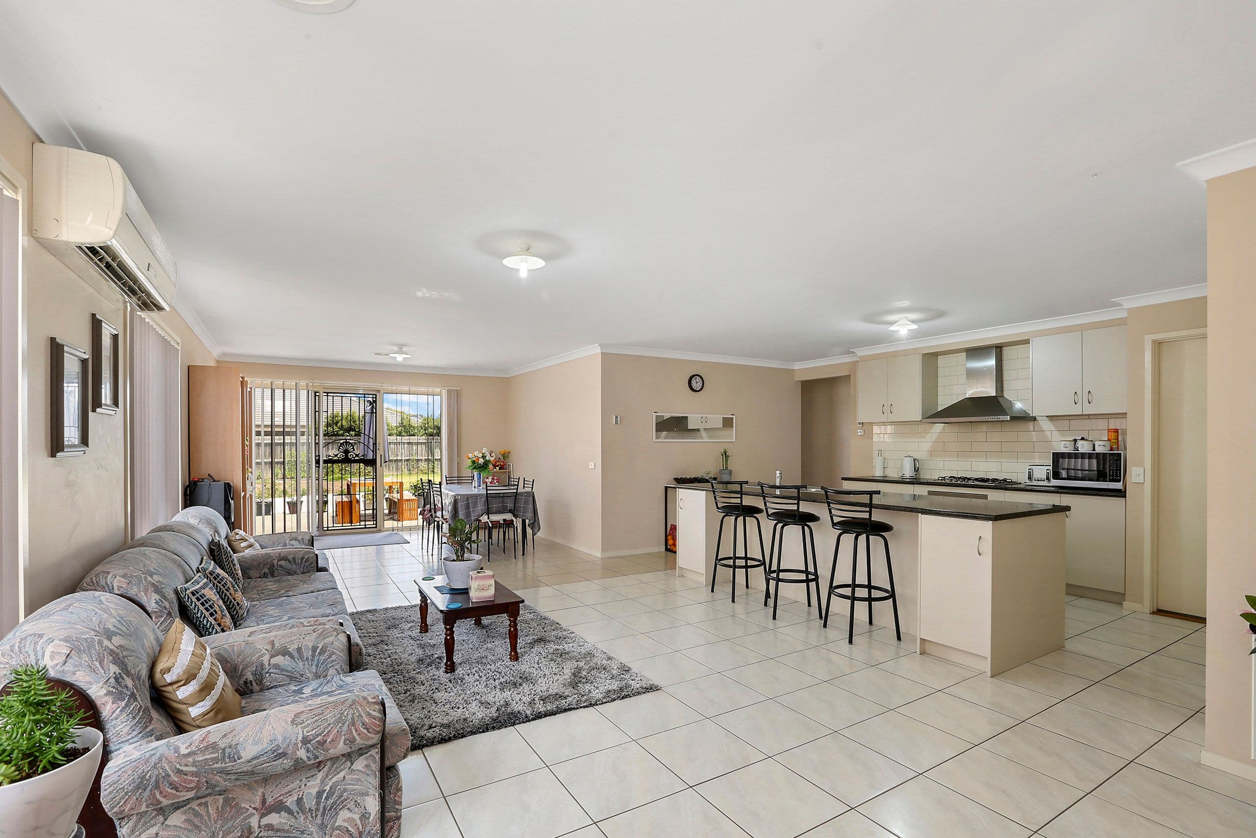 3 Browallia Drive, Corio VIC 3214, Corio - Thumbnail 4
