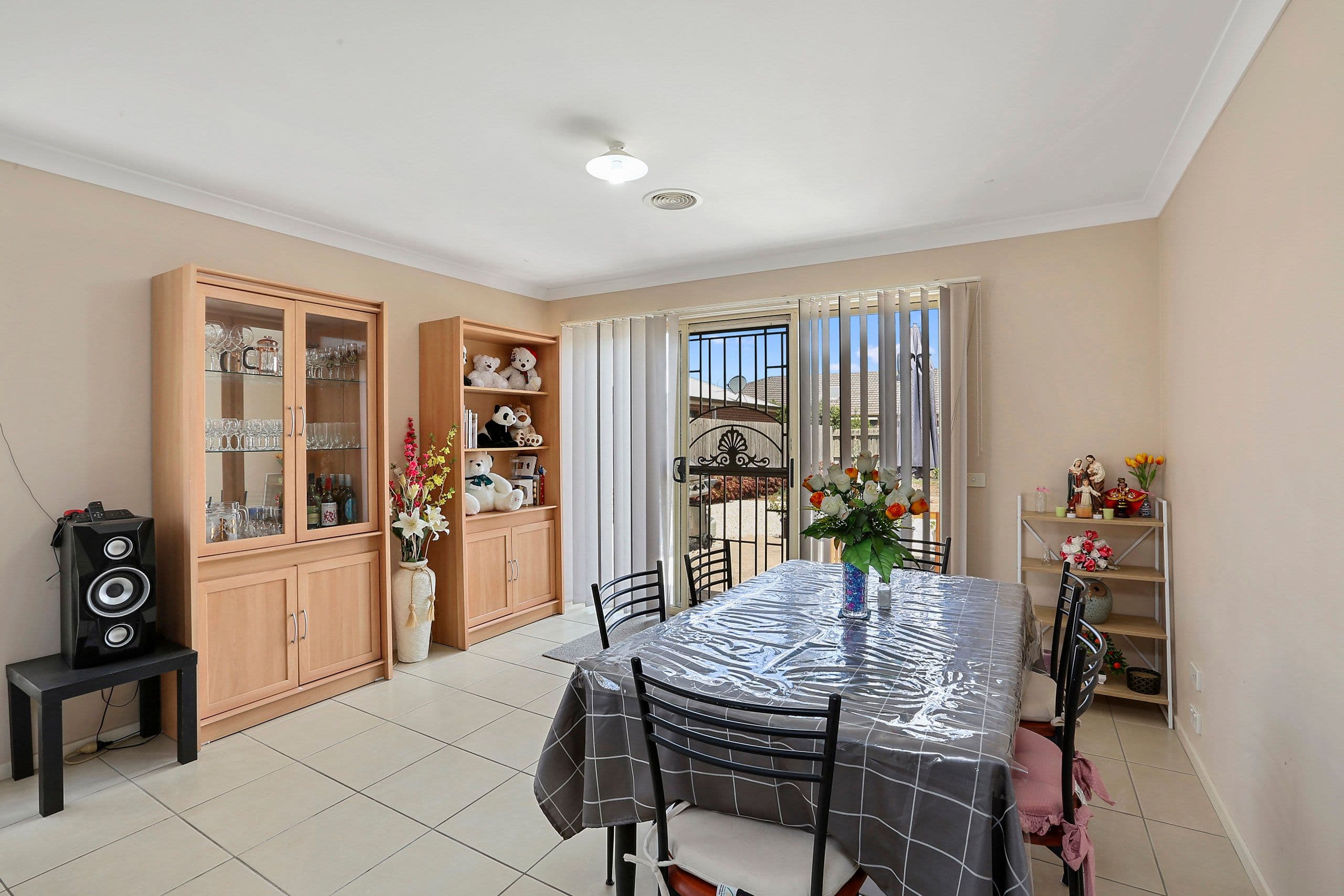 3 Browallia Drive, Corio VIC 3214, Corio - Thumbnail 5