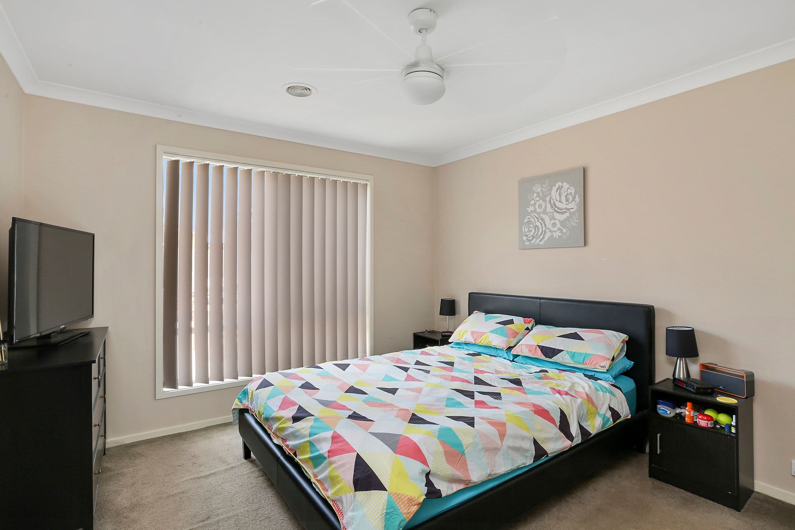 3 Browallia Drive, Corio VIC 3214, Corio - Thumbnail 6