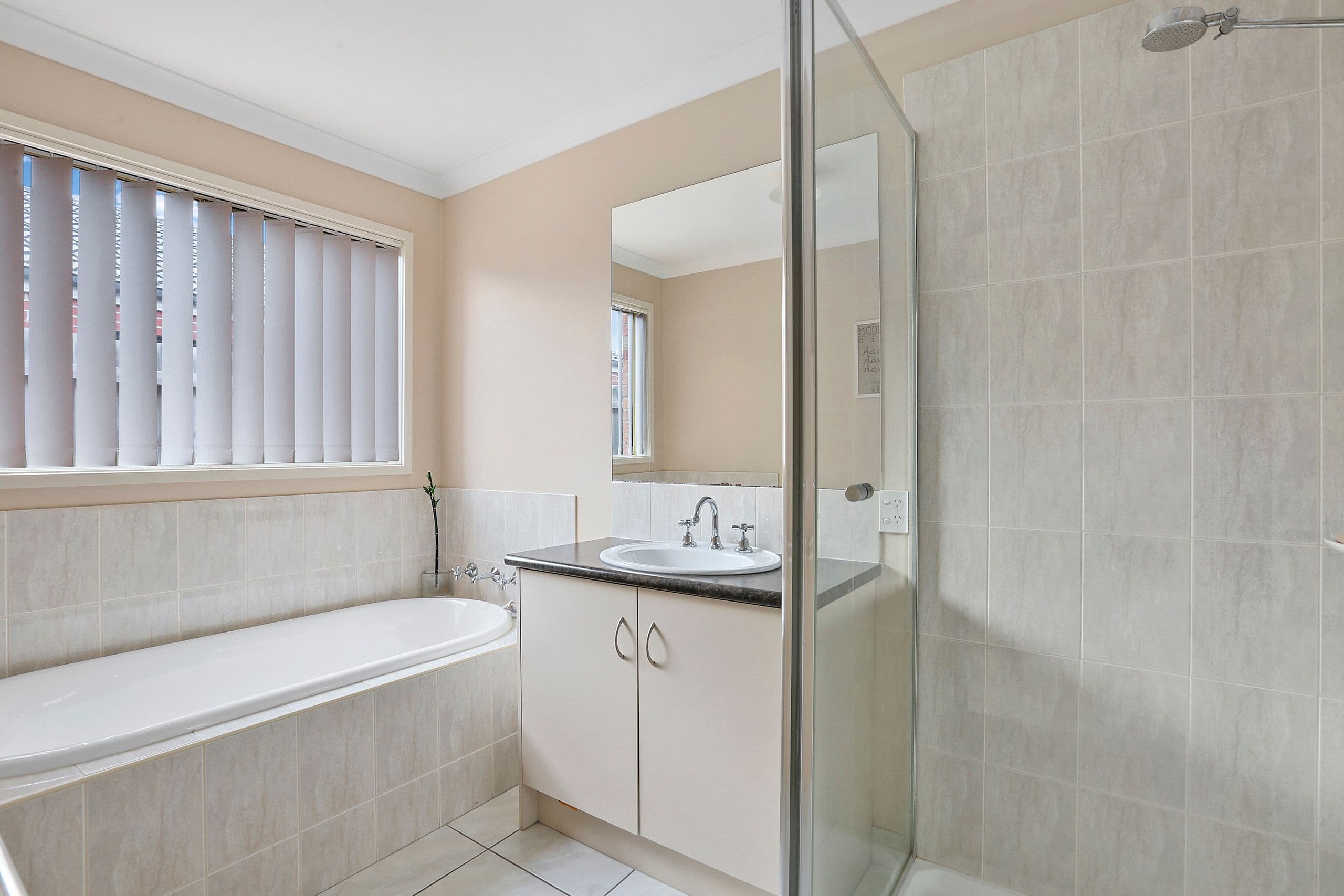 3 Browallia Drive, Corio VIC 3214, Corio - Thumbnail 7