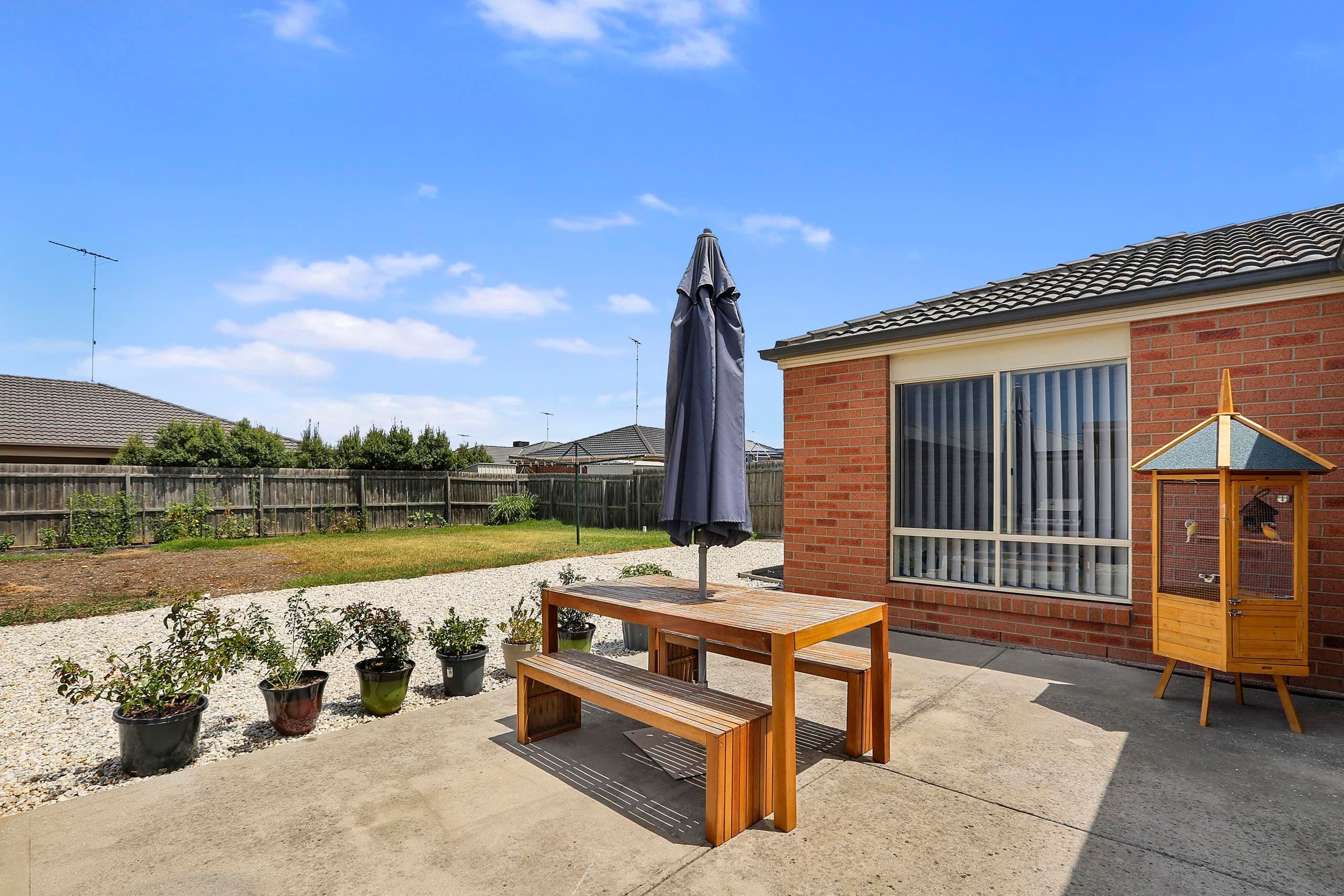 3 Browallia Drive, Corio VIC 3214, Corio - Thumbnail 8