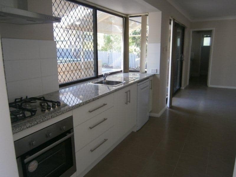 16 Balanus, Heathridge WA 6027, Heathridge - Image 1