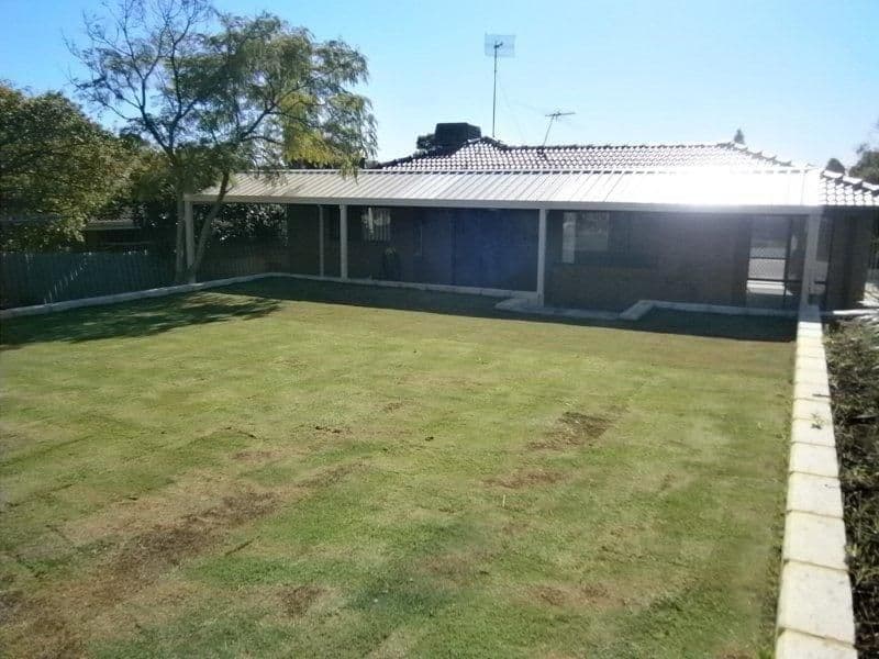 16 Balanus, Heathridge WA 6027, Heathridge - Thumbnail 2