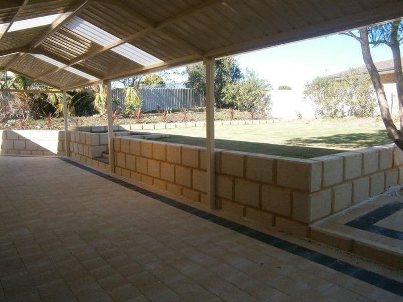 16 Balanus, Heathridge WA 6027, Heathridge - Thumbnail 3