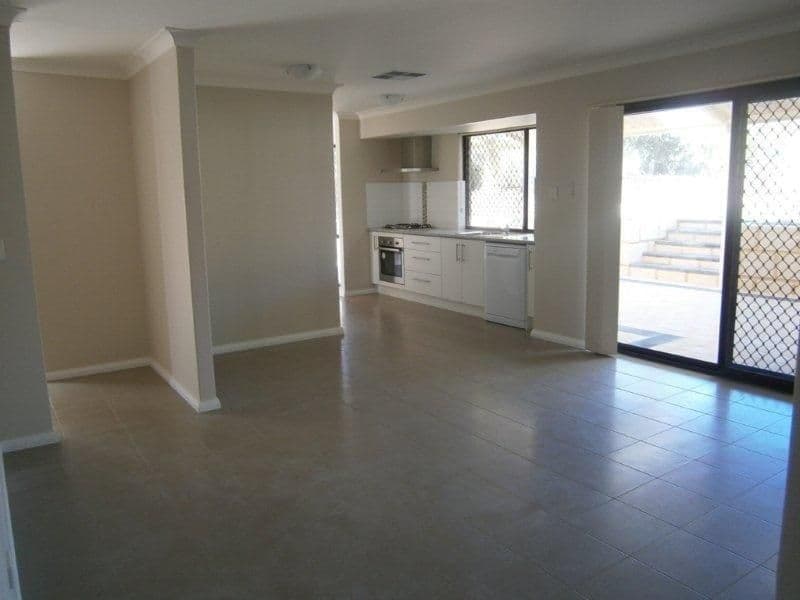 16 Balanus, Heathridge WA 6027, Heathridge - Thumbnail 4