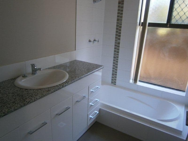 16 Balanus, Heathridge WA 6027, Heathridge - Thumbnail 5