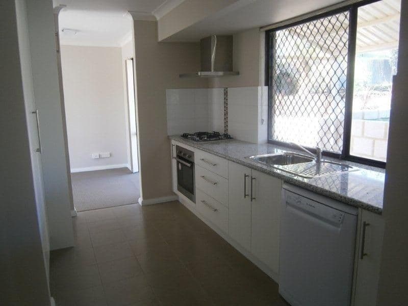 16 Balanus, Heathridge WA 6027, Heathridge - Thumbnail 6