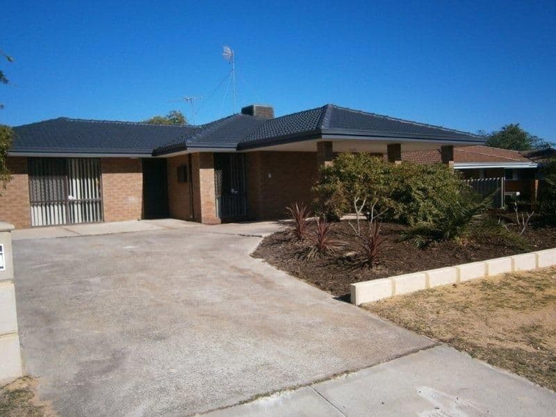 16 Balanus, Heathridge WA 6027, Heathridge - Thumbnail 7
