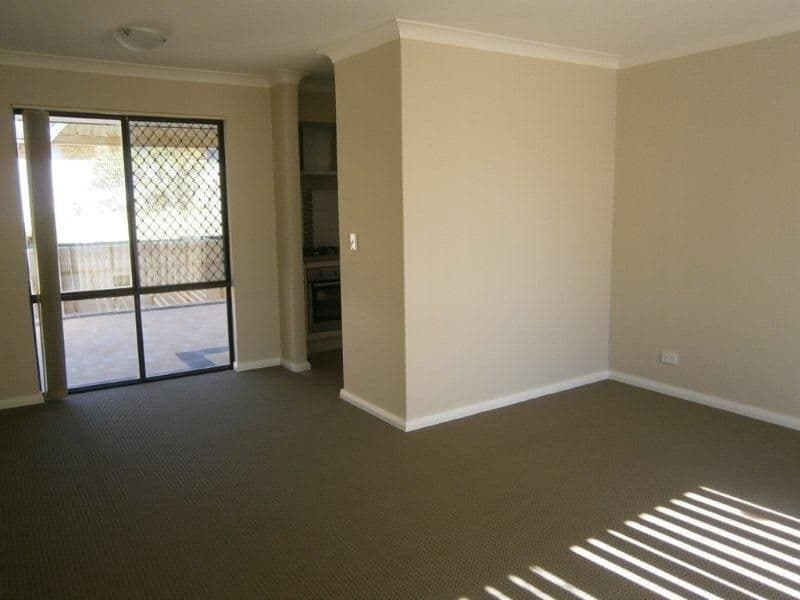 16 Balanus, Heathridge WA 6027, Heathridge - Thumbnail 8