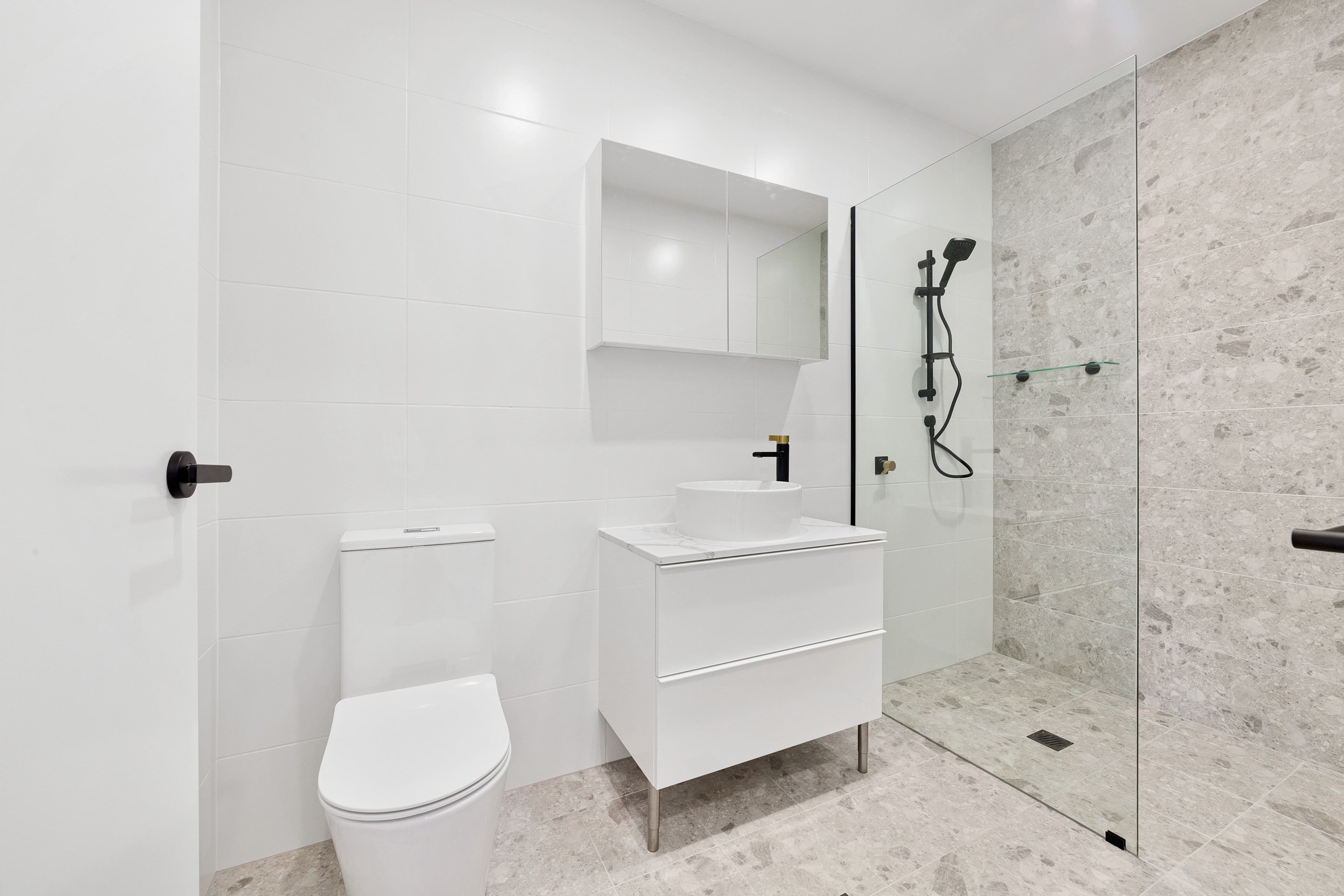 24a Woolana Avenue, Budgewoi NSW 2262, Budgewoi - Thumbnail 5