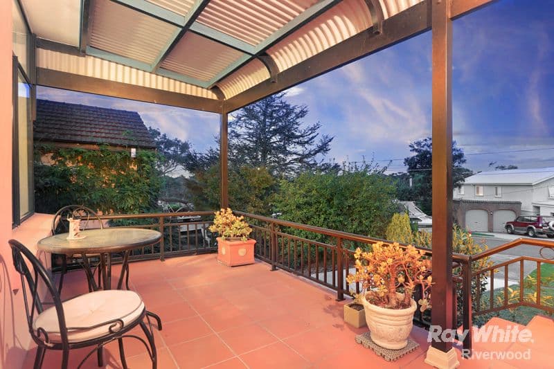 12 RAFTREE Street, Padstow Heights NSW 2211, Padstow Heights - Thumbnail 2