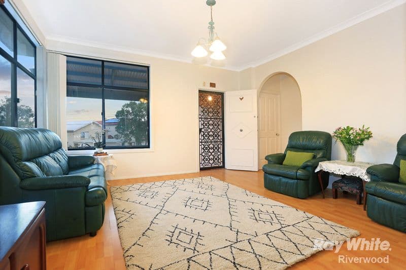 12 RAFTREE Street, Padstow Heights NSW 2211, Padstow Heights - Thumbnail 3