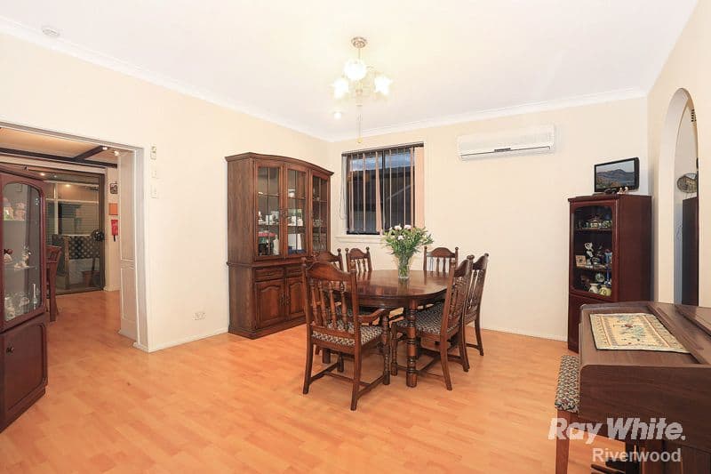 12 RAFTREE Street, Padstow Heights NSW 2211, Padstow Heights - Thumbnail 4