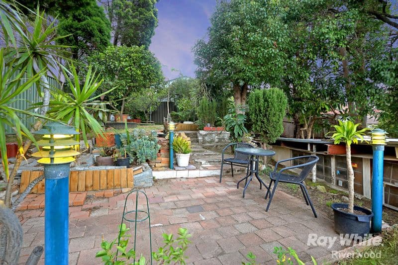12 RAFTREE Street, Padstow Heights NSW 2211, Padstow Heights - Thumbnail 5