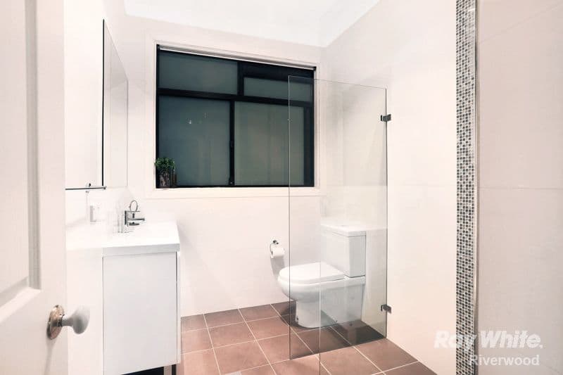 12 RAFTREE Street, Padstow Heights NSW 2211, Padstow Heights - Thumbnail 6