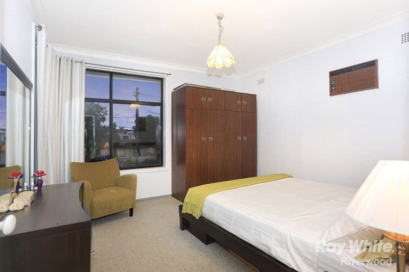 12 RAFTREE Street, Padstow Heights NSW 2211, Padstow Heights - Thumbnail 7