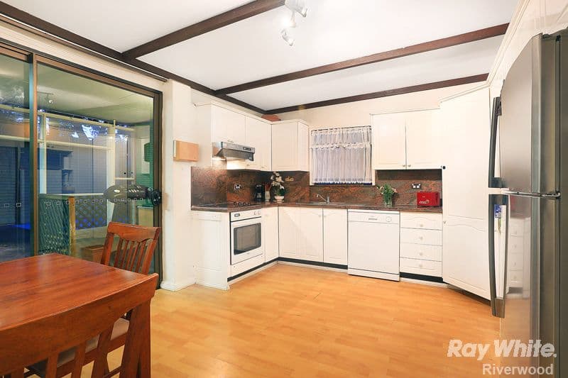 12 RAFTREE Street, Padstow Heights NSW 2211, Padstow Heights - Thumbnail 8