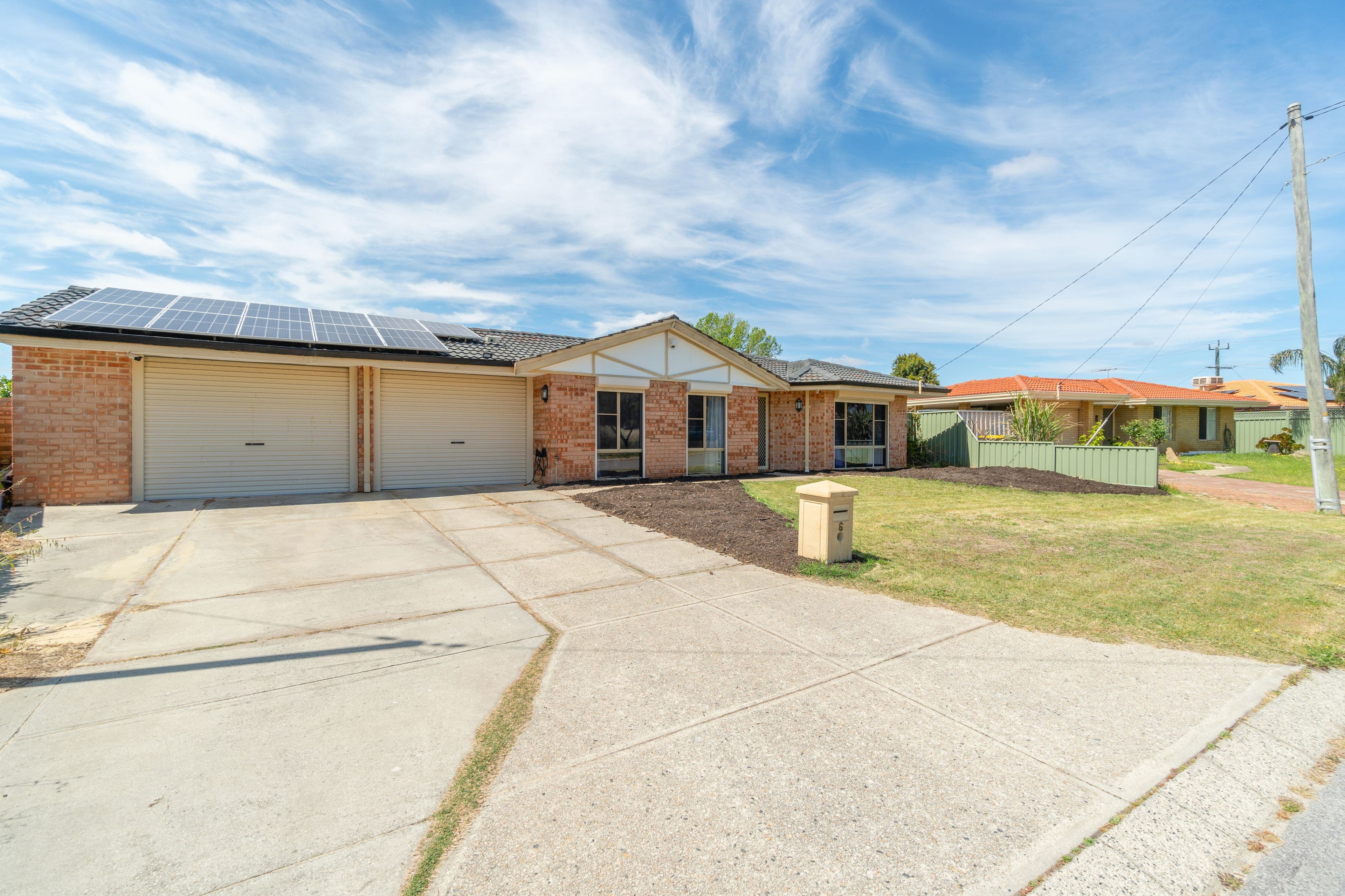 6 Cedar Place, Beechboro WA 6063, Beechboro - Image 1