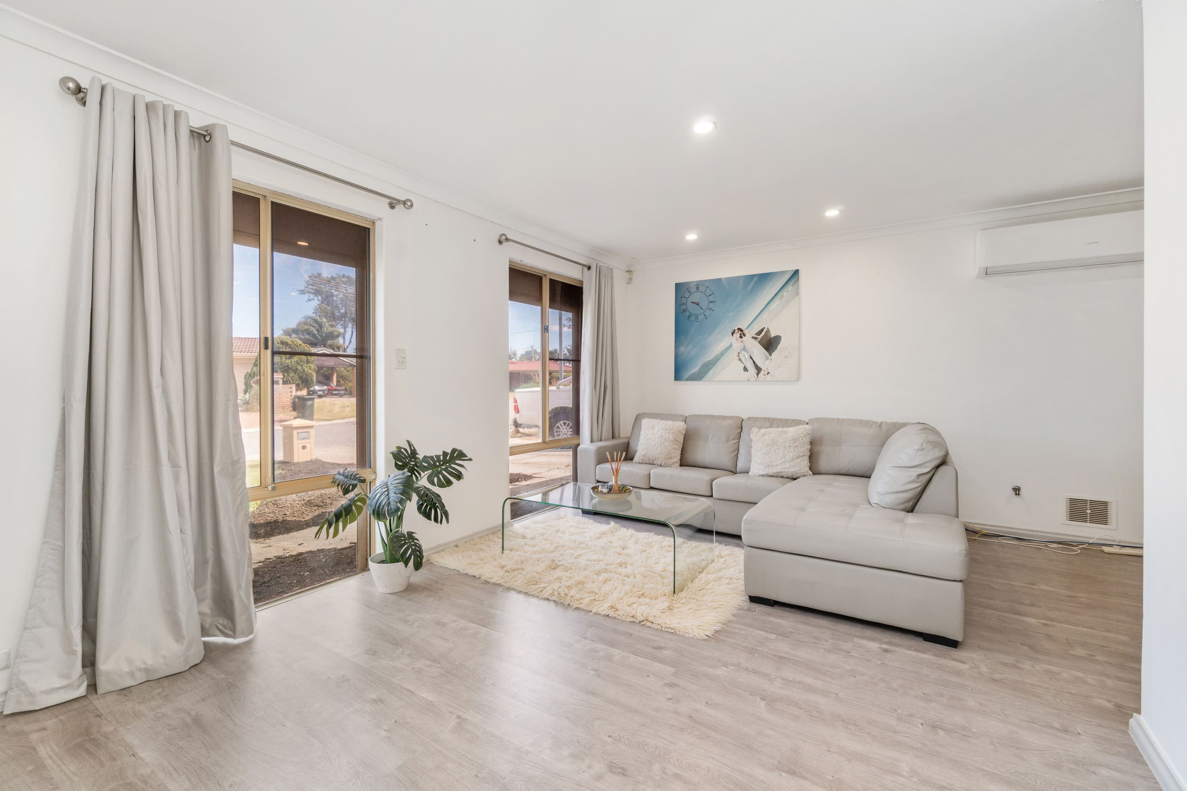 6 Cedar Place, Beechboro WA 6063, Beechboro - Thumbnail 2