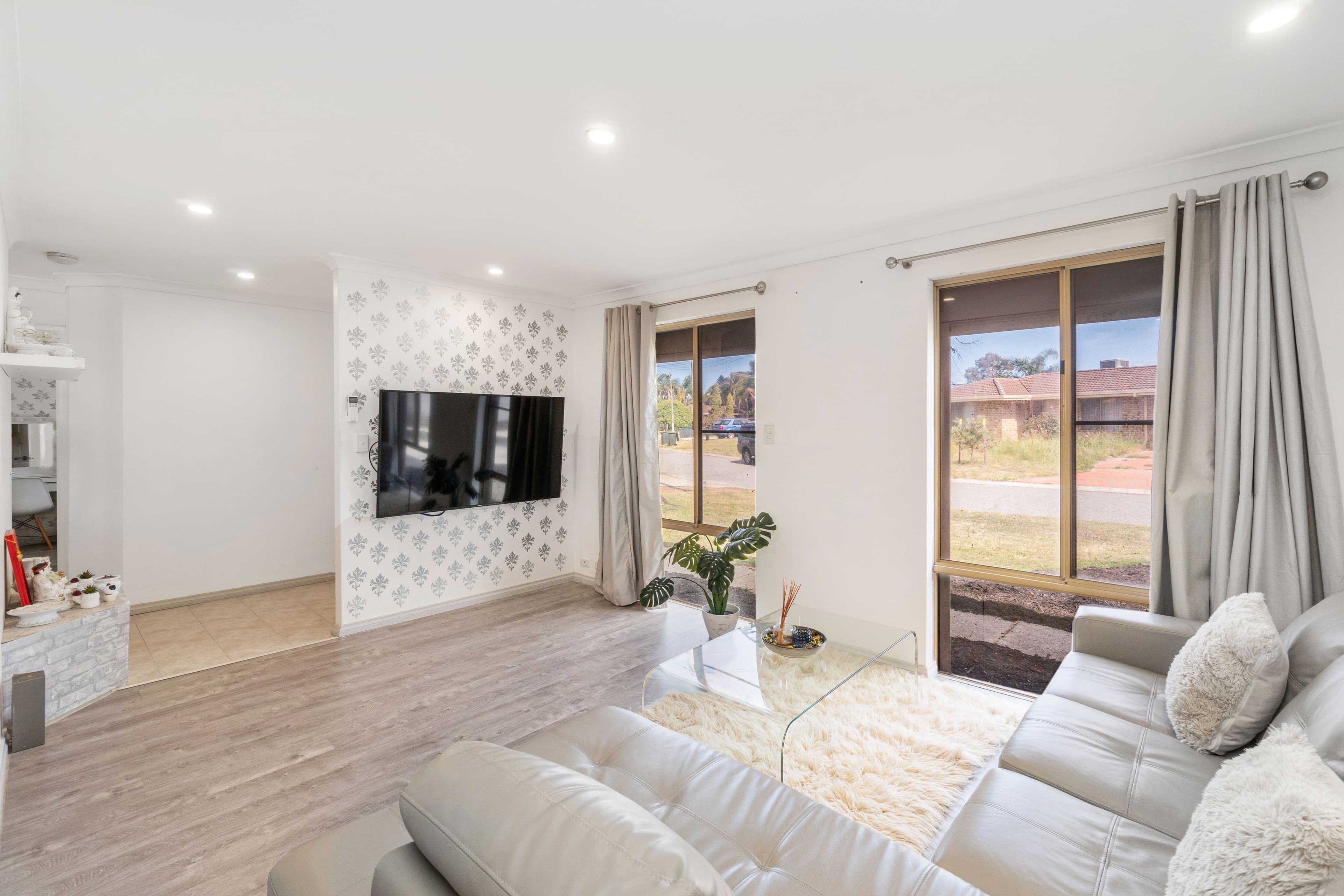 6 Cedar Place, Beechboro WA 6063, Beechboro - Thumbnail 3