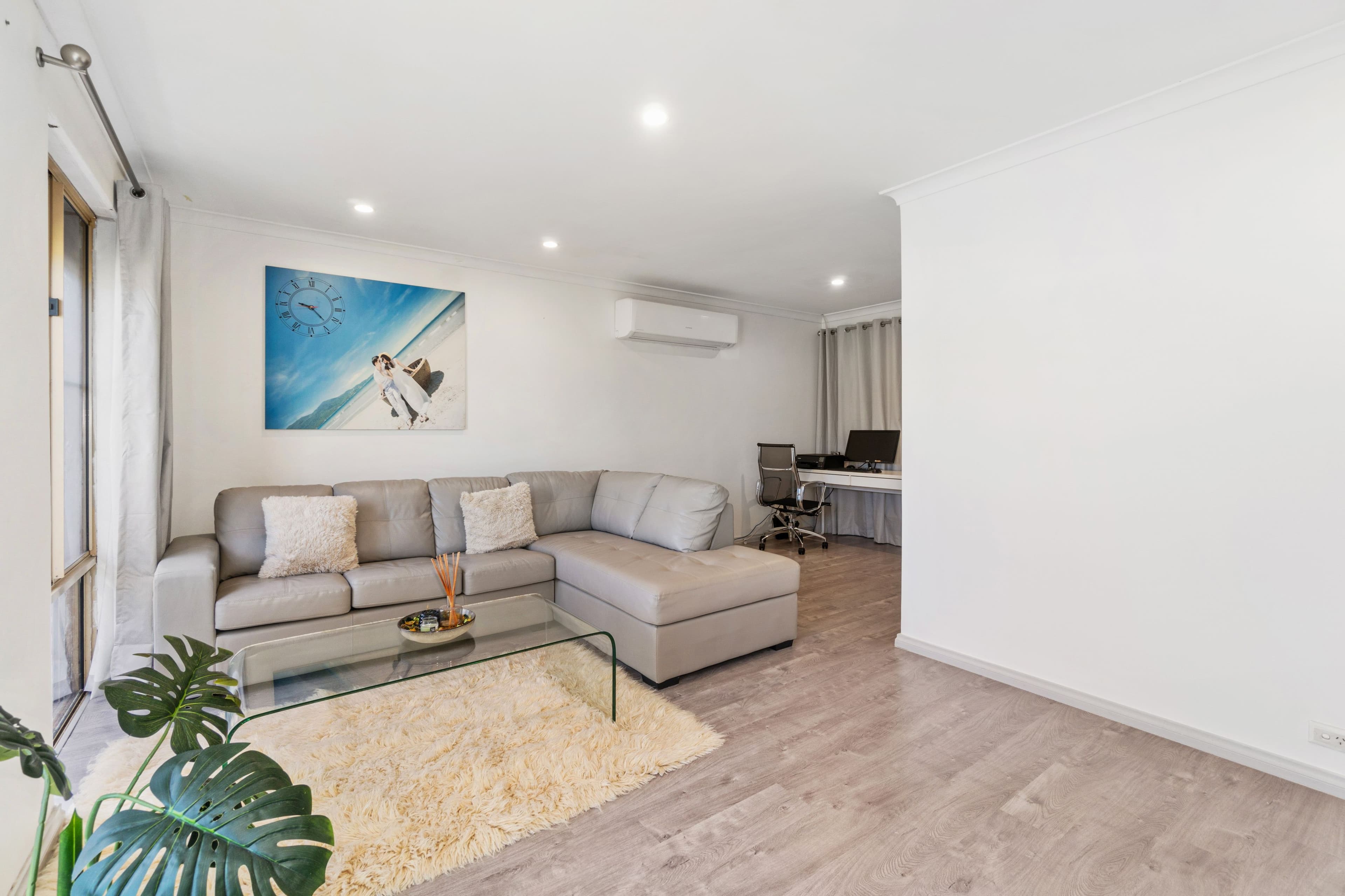 6 Cedar Place, Beechboro WA 6063, Beechboro - Thumbnail 4