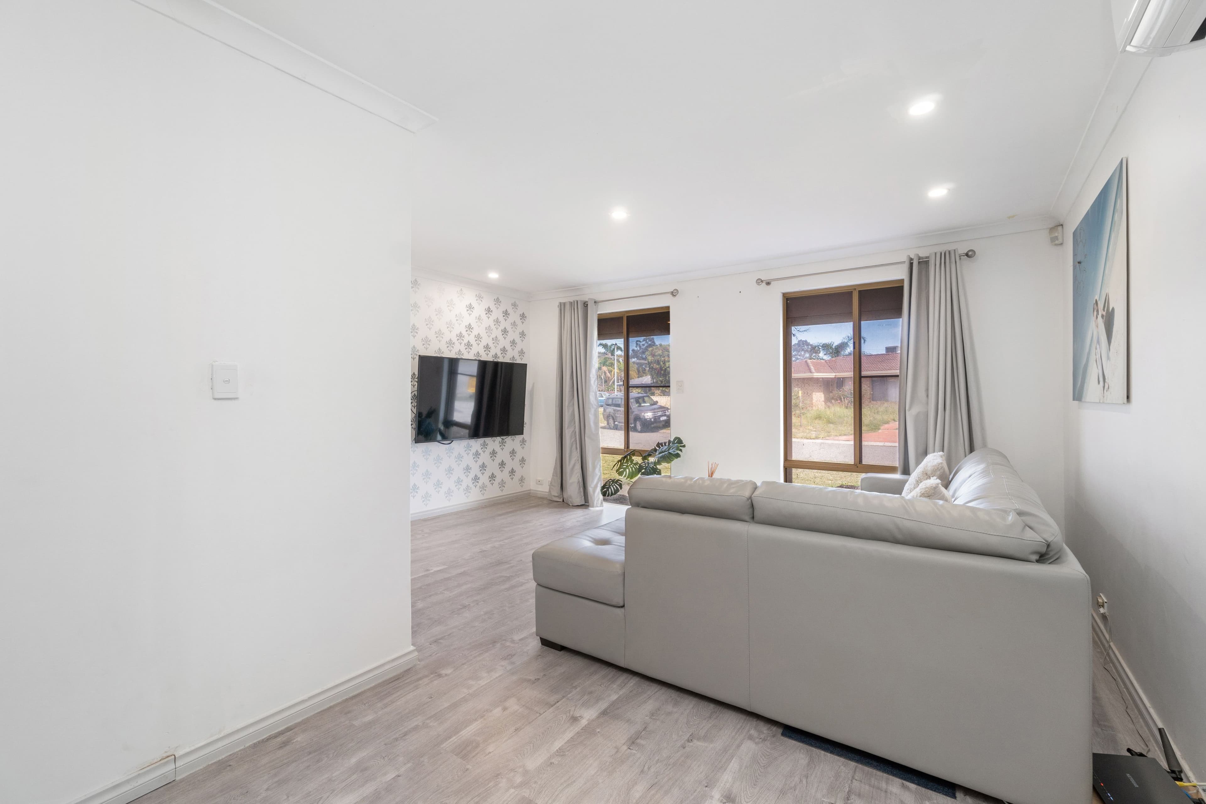 6 Cedar Place, Beechboro WA 6063, Beechboro - Thumbnail 5