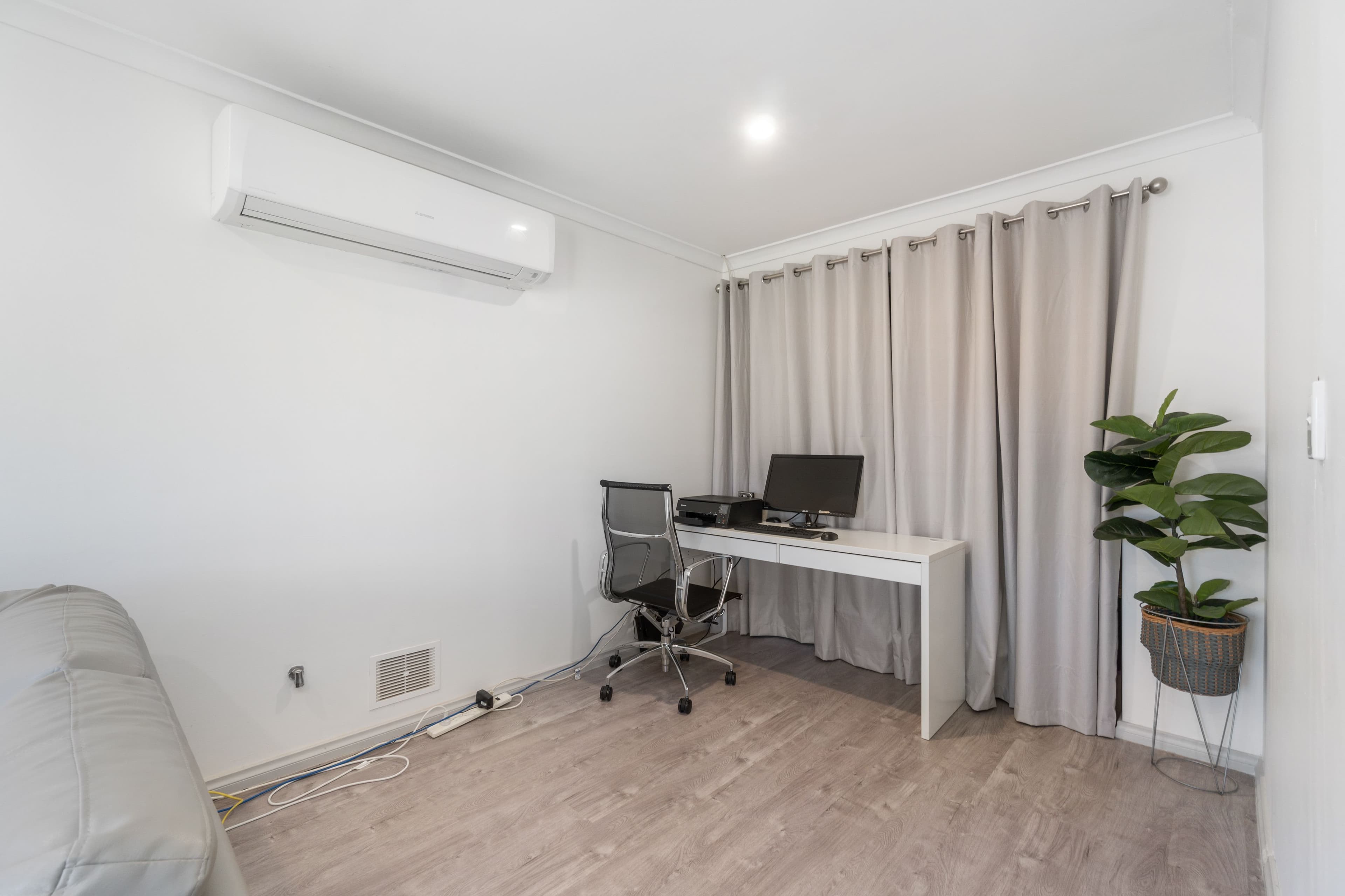 6 Cedar Place, Beechboro WA 6063, Beechboro - Thumbnail 6