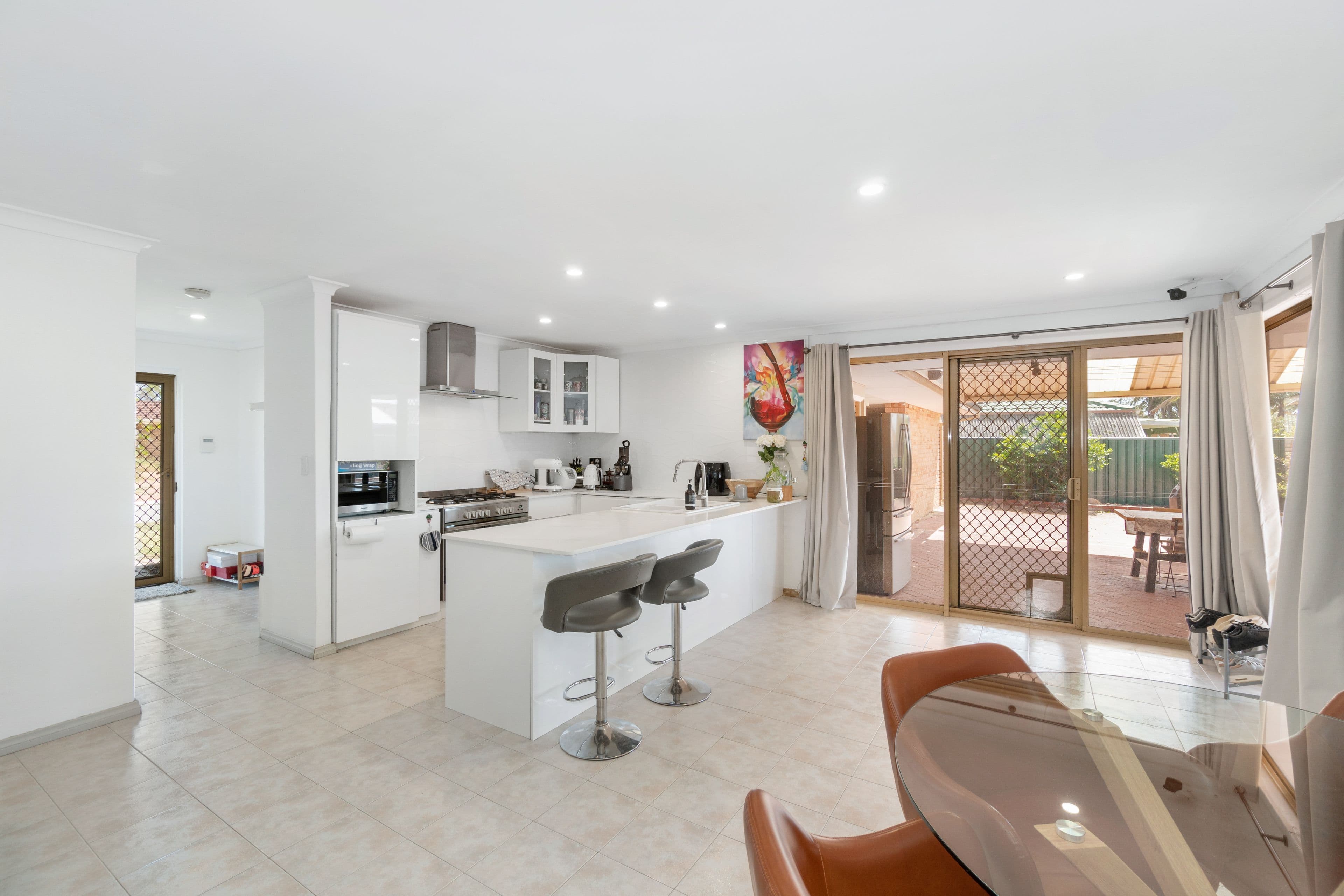 6 Cedar Place, Beechboro WA 6063, Beechboro - Thumbnail 7