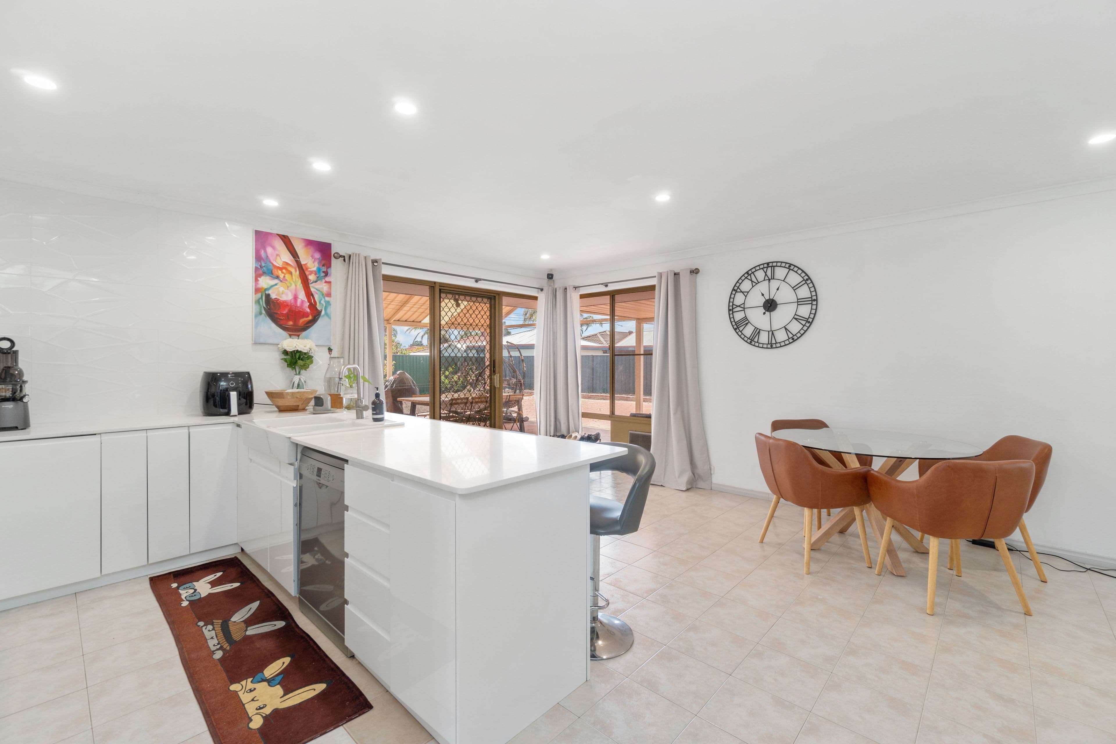 6 Cedar Place, Beechboro WA 6063, Beechboro - Thumbnail 8