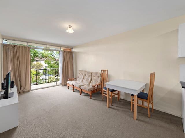 15 Castle Street, Kedron QLD 4031, Kedron - Thumbnail 2