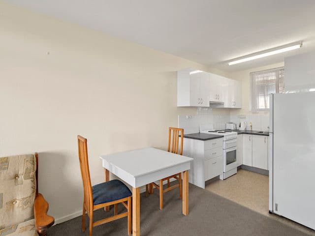 15 Castle Street, Kedron QLD 4031, Kedron - Thumbnail 3